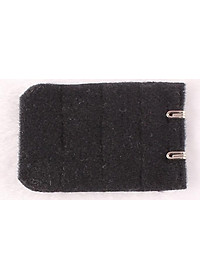 Combo 5 Dây Nối Áo Ngực 3 Móc Co Giãn Tiện Dụng 