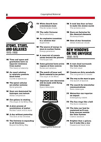 Sách DK The Astronomy Book (Series Big Ideas Simply Explained)