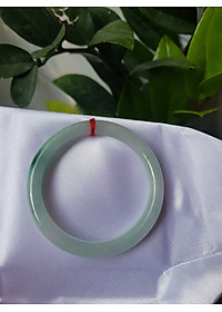 product-img-5