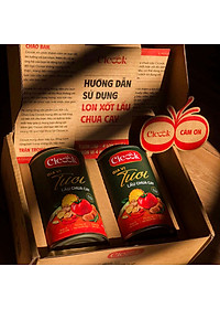 product-img-3