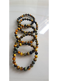 product-img-11
