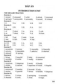 product-img-13