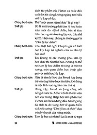 product-img-12