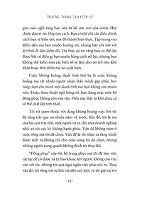 product-img-9