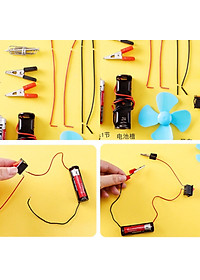 product-img-2
