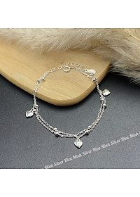 product-img-4