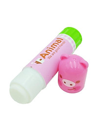 product-img-10