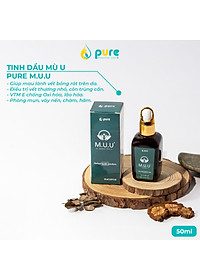 product-img-5