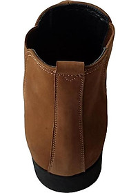 product-img-3