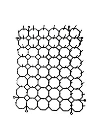 product-img-8