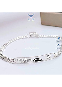 product-img-1