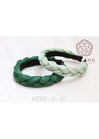 product-img-2