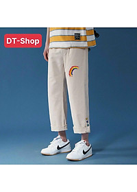 product-img-1