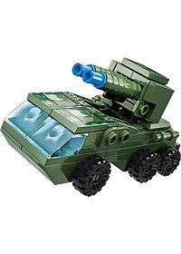 product-img-6