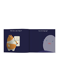 product-img-5