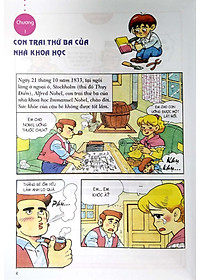 product-img-4