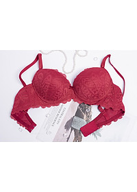 product-img-1