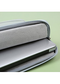 Túi chống sốc laptop surface, bao chống sốc laptop mỏng gọn nhẹ