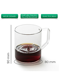 product-img-2