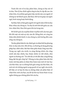 product-img-13