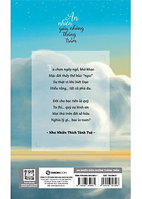product-img-11