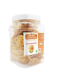 product-img-2