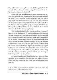 product-img-17