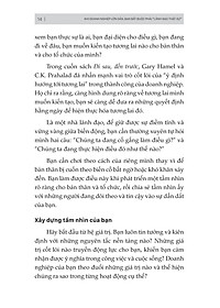 product-img-13