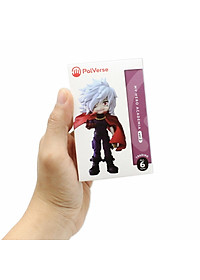 product-img-12