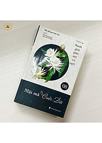 product-img-1