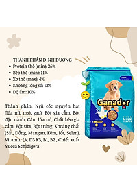 product-img-8