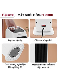 product-img-9