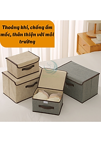 product-img-8