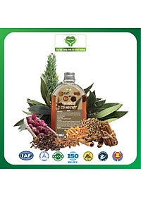 product-img-0