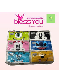 product-img-0