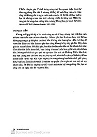 product-img-10