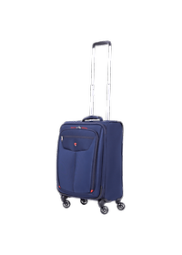 Vali Sakos Winner 4.5 Xanh Navy