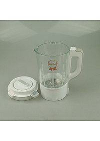 product-img-4