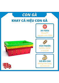 product-img-0