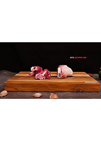 product-img-3