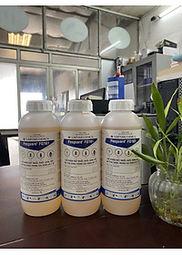 Pesguard FG161 - Thuốc diệt côn trùng số 1 Nhật Bản