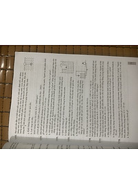 Sách 500 Bài Tập Vật Lí THCS