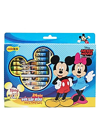product-img-0