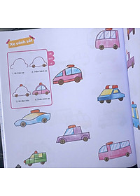 product-img-3