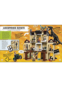 product-img-1