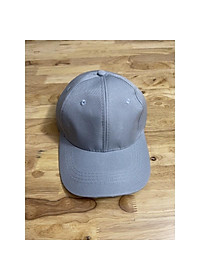  NÓN KẾT LƯỠI TRAI TRƠN RẺ ĐỦ MÀU NAM NỮ