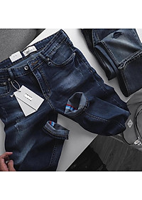 product-img-6