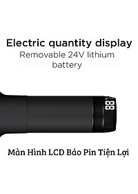 product-img-8