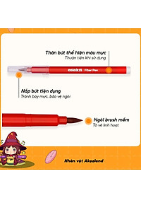 product-img-4