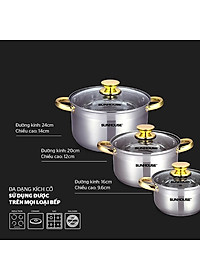 product-img-6